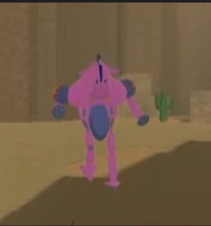 (Category: ) located in . Submitted by yourkneecap (Listing ID 1435613042, Image 1). Description: .