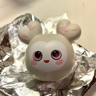 （分類：）位於 。 由 once1020_ 提交（商品編號 1435671216，圖片 1）。簡介： 。