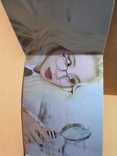 （分類：）位於 。 由 hoaf721 提交（商品編號 1435645802，圖片 1）。簡介： 。