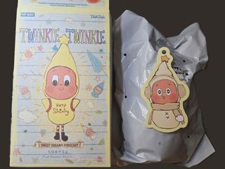 （分類：）位於 。 由 loveduck08481 提交（商品編號 1435658330，圖片 1）。簡介： 。