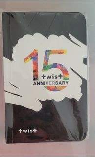 （分類：）位於 。 由 sysy2 提交（商品編號 1435588348，圖片 1）。簡介： 。