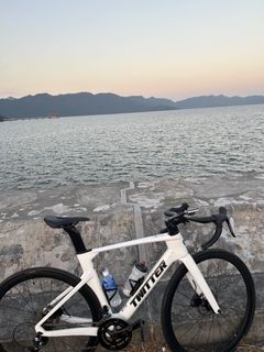 （分類：）位於 。 由 hin_siu52 提交（商品編號 1435640766，圖片 1）。簡介： 。