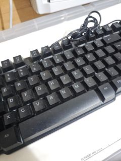 (Category: ) located in . Submitted by micsilog (Listing ID 1435645470, Image 1). Description: .