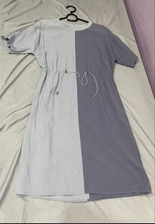 (Category: ) located in . Submitted by t.tq68 (Listing ID 1435676360, Image 1). Description: .