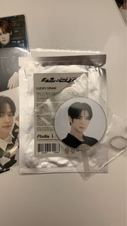 （分類：）位於 。 由 tws_zb1_bm 提交（商品編號 1435622684，圖片 1）。簡介： 。