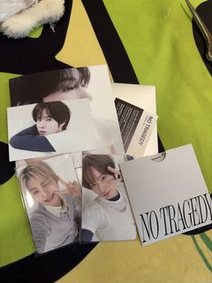 （分類：）位於 。 由 estherrrr_0130_ 提交（商品編號 1435610768，圖片 1）。簡介： 。