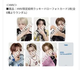 （分類：）位於 。 由 007._. 提交（商品編號 1435587994，圖片 1）。簡介： 。