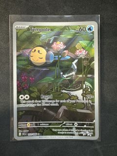 （分類：）位於 。 由 trvr.c5 提交（商品編號 1435633691，圖片 1）。簡介： 。