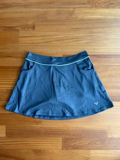 (Category: ) located in . Submitted by jisungarlic (Listing ID 1435563610, Image 1). Description: .
