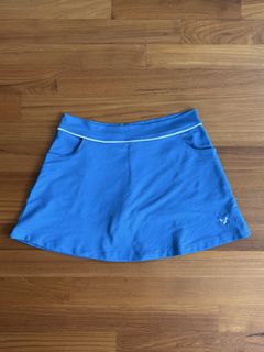 (Category: ) located in . Submitted by jisungarlic (Listing ID 1435563392, Image 1). Description: .