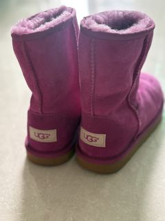 （分類：）位於 。 由 .vane 提交（商品編號 1435549469，圖片 1）。簡介： 。