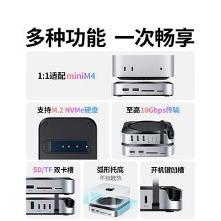 (Category: ) located in . Submitted by huyiqun (Listing ID 1435616402, Image 1). Description: .
