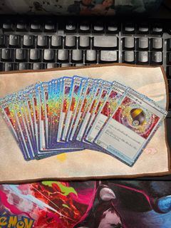 (Category: ) located in . Submitted by dark1988 (Listing ID 1435602366, Image 1). Description: .