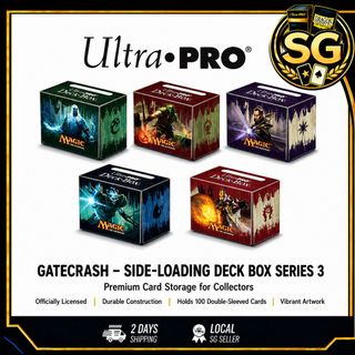 (Category: ) located in . Submitted by social_gaming_house (Listing ID 1419833232, Image 1). Description: .