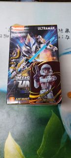 （分類：）位於 。 由 raykwok88 提交（商品編號 1435621712，圖片 1）。簡介： 。