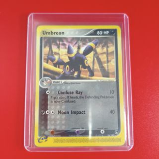 (Category: ) located in . Submitted by kevynwoo (Listing ID 1435548652, Image 1). Description: .