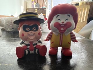 （分類：）位於 。 由 balloon2 提交（商品編號 1435522890，圖片 1）。簡介： 。