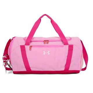(Category: ) located in . Submitted by sg_top_store (Listing ID 1435673447, Image 1). Description: .