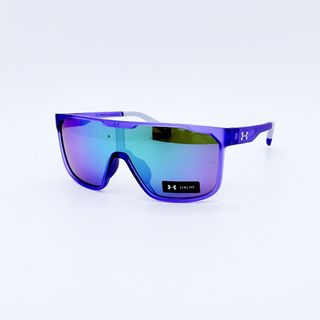 (Category: ) located in . Submitted by gearoutfitters (Listing ID 1435601864, Image 1). Description: .