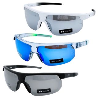 (Category: ) located in . Submitted by gearoutfitters (Listing ID 1435593481, Image 1). Description: .