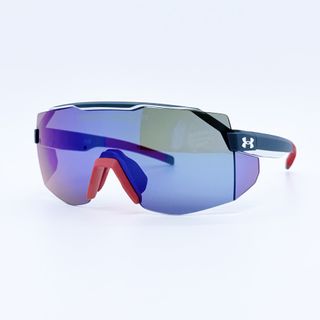 (Category: ) located in . Submitted by gearoutfitters (Listing ID 1435594096, Image 1). Description: .