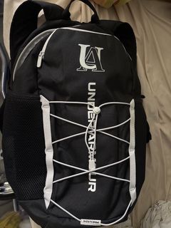 （分類：）位於 。 由 lhch.02 提交（商品編號 1435580812，圖片 1）。簡介： 。