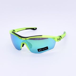 (Category: ) located in . Submitted by gearoutfitters (Listing ID 1435594535, Image 1). Description: .