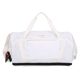 (Category: ) located in . Submitted by sg_top_store (Listing ID 1435674626, Image 1). Description: .