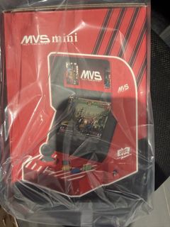 （分類：）位於 。 由 0ocdoo0 提交（商品編號 1435598372，圖片 1）。簡介： 。