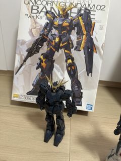 （分類：）位於 。 由 sallys1021 提交（商品編號 1435618054，圖片 1）。簡介： 。