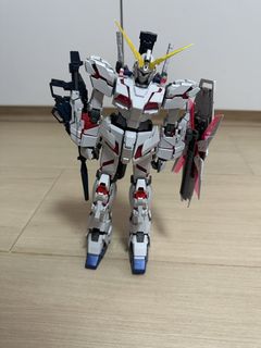 （分類：）位於 。 由 sallys1021 提交（商品編號 1435617743，圖片 1）。簡介： 。