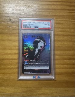 (Category: ) located in . Submitted by klol23 (Listing ID 1435699405, Image 1). Description: .