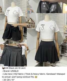 (Category: ) located in . Submitted by cebuanababe (Listing ID 1435554750, Image 1). Description: .