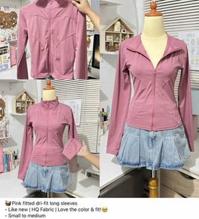 (Category: ) located in . Submitted by cebuanababe (Listing ID 1435555451, Image 1). Description: .