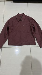 (Kategori: ) berada di . Dikirim oleh prelovedmann (ID iklan 1435628136, Gambar 1). Deskripsi: .