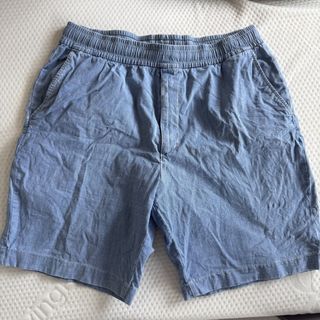 (Category: ) located in . Submitted by lovegoeson (Listing ID 1435621286, Image 1). Description: .