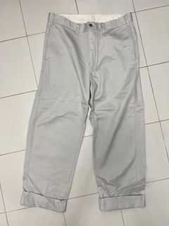 （分類：）位於 。 由 tsd128 提交（商品編號 1435713146，圖片 1）。簡介： 。