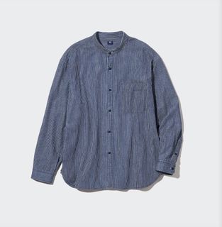 (Category: ) located in . Submitted by 22viv (Listing ID 1435690363, Image 1). Description: .
