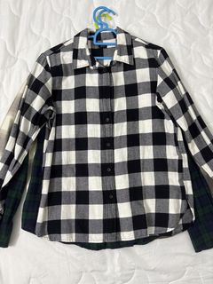 (Category: ) located in . Submitted by naspreloved (Listing ID 1435639094, Image 1). Description: .