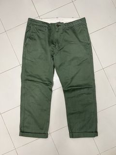 （分類：）位於 。 由 tsd128 提交（商品編號 1435713113，圖片 1）。簡介： 。