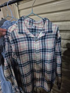 (Kategori: ) berada di . Dikirim oleh dnd995 (ID iklan 1435581042, Gambar 1). Deskripsi: .