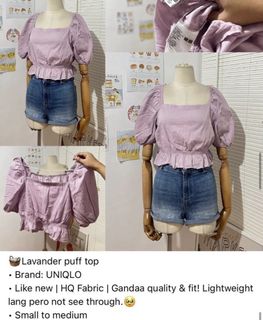 (Category: ) located in . Submitted by cebuanababe (Listing ID 1435555757, Image 1). Description: .