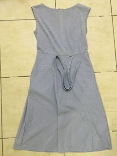 (Category: ) located in . Submitted by myclosetpicks (Listing ID 1435657451, Image 1). Description: .