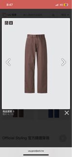 由 alan226237 (刊登 ID 1435663275，圖片 1) 提交，位於 的 (類別：)，說明：。
