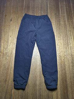 (Category: ) located in . Submitted by heatgear (Listing ID 1435663780, Image 1). Description: .