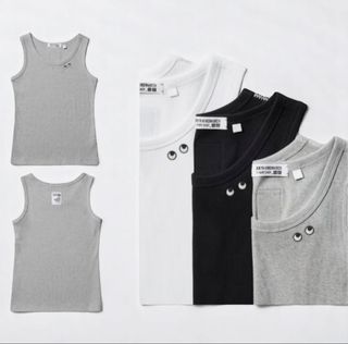(Category: ) located in . Submitted by shopwithmieee (Listing ID 1435551682, Image 1). Description: .