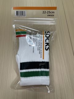 （分類：）位於 。 由 ybeon 提交（商品編號 1435641499，圖片 1）。簡介： 。