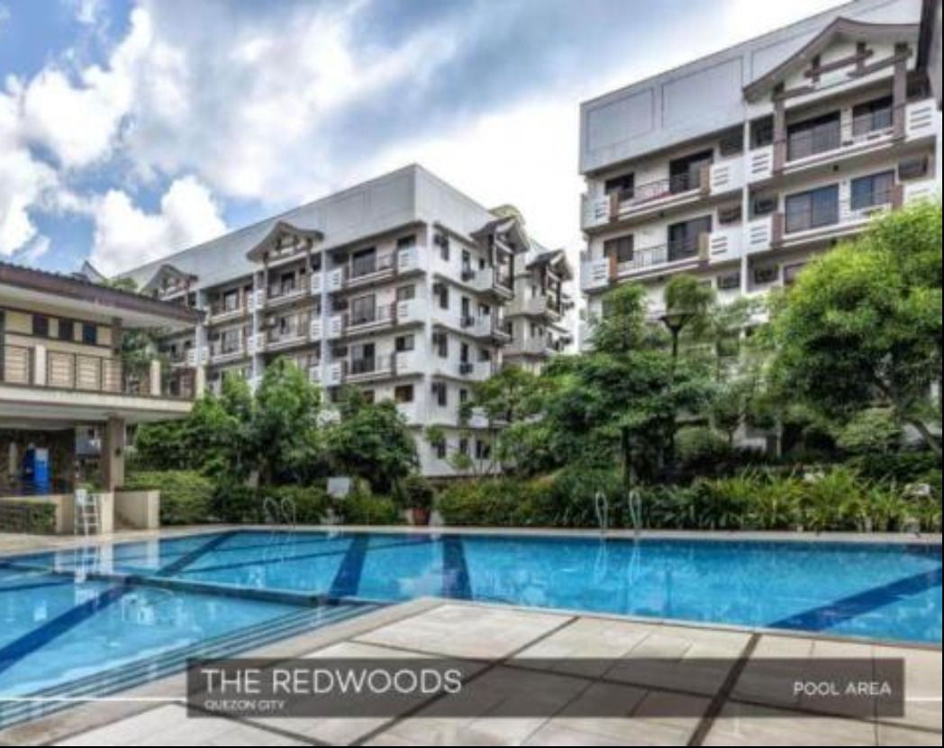 Unit 105 Upper Ground Level (with drying area and parking slot # 01-69 ...
