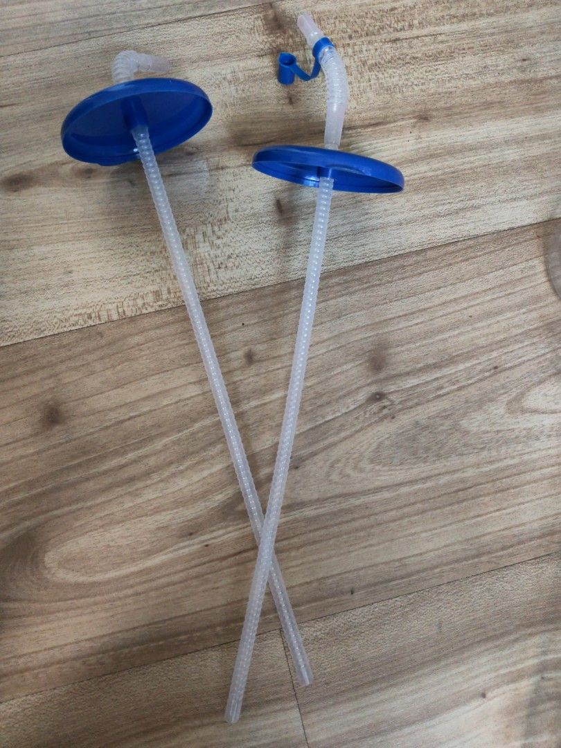 Universal Studios Singapore Tumblers with Straws443065846559549445