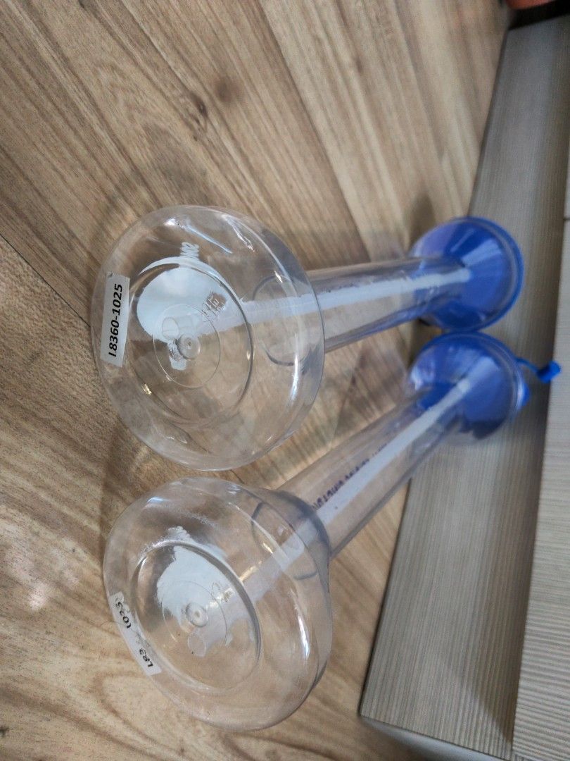 Universal Studios Singapore Tumblers with Straws443065846559549444